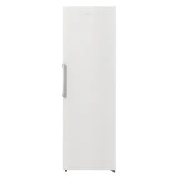 Gorenje FN619EEW5 Vertikalni zamrzivač, 280l, NoFrost, Beli