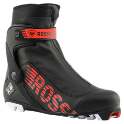 Cipele x-8 skate rossignol