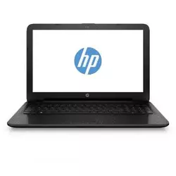 HP prenosni računar 15-AF153NM (T1M03EA)