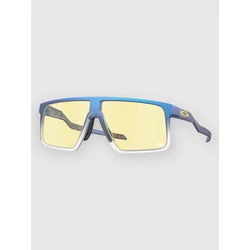 Oakley Helux Naočare za sunce OO 9285 05