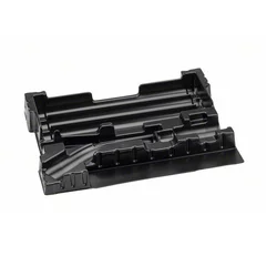 BOSCH Uložak za pribor za GAS 35 / GAS 55 1600A003R9