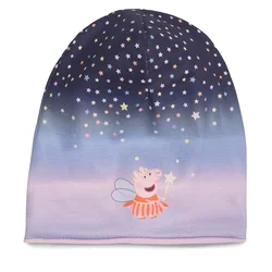 Peppa Pig Kapa ACCCS_AW23-51PP Mornarsko modra