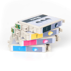 Epson t8582 cy epson ink