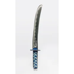 Alltoys Ninja meč iz pene