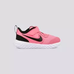 PATIKE NIKE REVOLUTION 5 GT