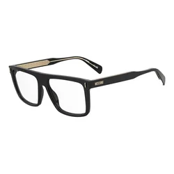 Moschino MOS669 807