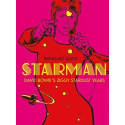 Starman