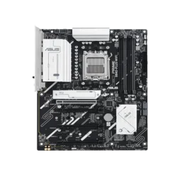 Maticna ploca ASUS PRIME B840-PLUS WIFI/AM5