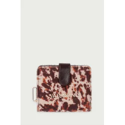 Valentino Bags denarnica ženska LINE