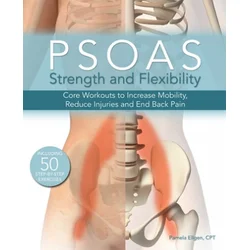 Psoas Strength And Flexibility