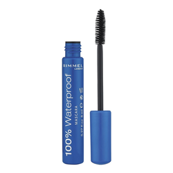 RIMMEL LONDON Maskara 001 100% vodootporna