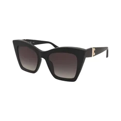 Sončna očala Just Cavalli SJC106 0700