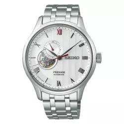 SEIKO PRESAGE SSA443J1