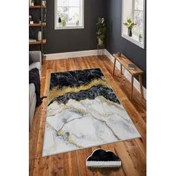 Conceptum Hypnose tepih Hmnt760, 80x150cm, šareni