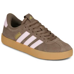 Adidas Ženske patike Vl Court 3.0, IH6516, Braon