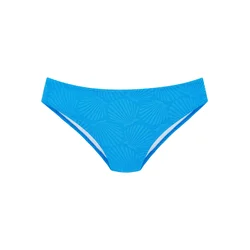 s.Oliver Bikini hlačke nebeško modra