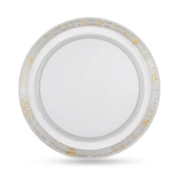 LED Plafonjera R-B024 ( 5408 )