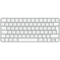 Apple Magic Keyboard s Touch ID - SK
