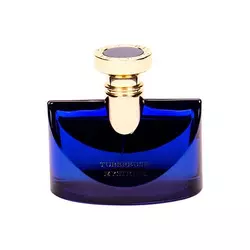 BVLGARI Splendida Tubereuse Mystique parfemska voda 100 ml za žene