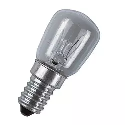 OSRAM Sijalica SPC.T FR 15W
