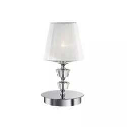 STONA LAMPA