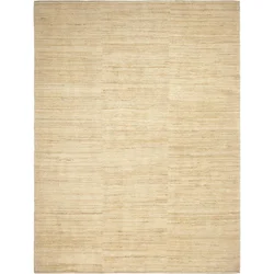 Cazaris ORIENTALSKA PREPROGA 120/180 cm naravne barve