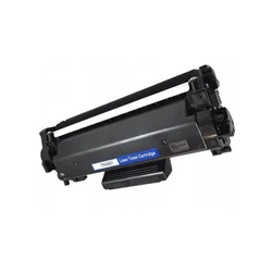 toner Brother TN-2421 Black