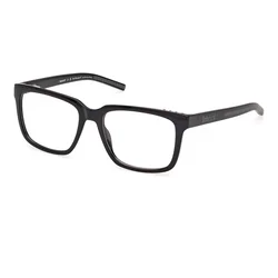 Timberland TB50107 001