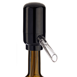 KINVARA Dispanzer za vino