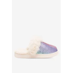 Copati Nelli Blu Mix