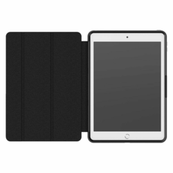 Navlaka za tablet iPad 9/8/7 Otterbox 77-62045 Crna