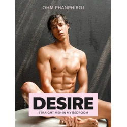 Desire