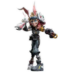 WETA WORKSHOP Weta Workshop BORDERLANDS 3 - Tiny Tina figura Mini Epics, (21563545)