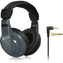 Behringer HPM1100