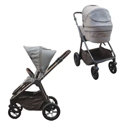 MAST DUO SISTEM M5X KOALA