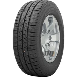 Toyo Celsius Cargo ( 215/75 R16 116/114T )