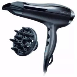 REMINGTON sušilec las D5220 Pro Air Turbo