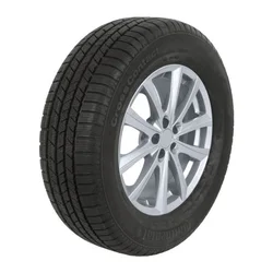 Continental 205/70R15 Conti CrossContact Winter 96T ( 72354402 )