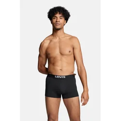 Levis Boksarice Dvojno Pakira