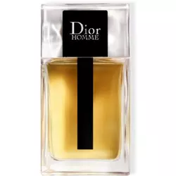 DIOR moška toaletna voda Homme 2020, 50ml