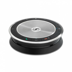 Zvočnik EPOS EXPAND SP 30T, Bluetooth
