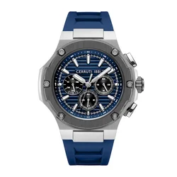 Cerruti 1881 Lucardo CIWGQ0085702