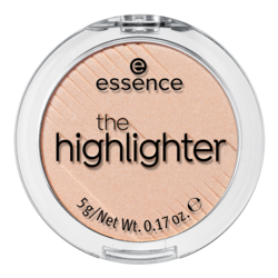 essence highlighter 20