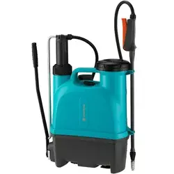 GARDENA Prskalica 12 l