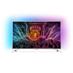 PHILIPS LED TV 65PUS6521