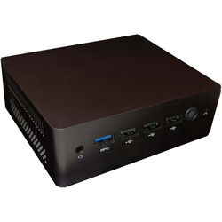 FS Company Mini PC 2002