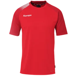 Kempa Ambition 28 Jersey Kids