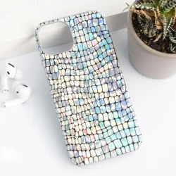 Maska Glow za iPhone 13