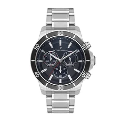 Jacques Philippe JPQGC151316N