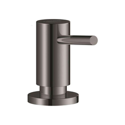 Grohe (4005176489396) dozirnik detergenta